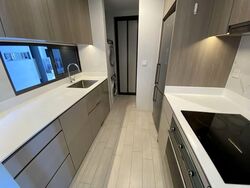 The Clement Canopy (D5), Apartment #560352701